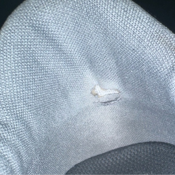 Nike react - Picture 4 of 4